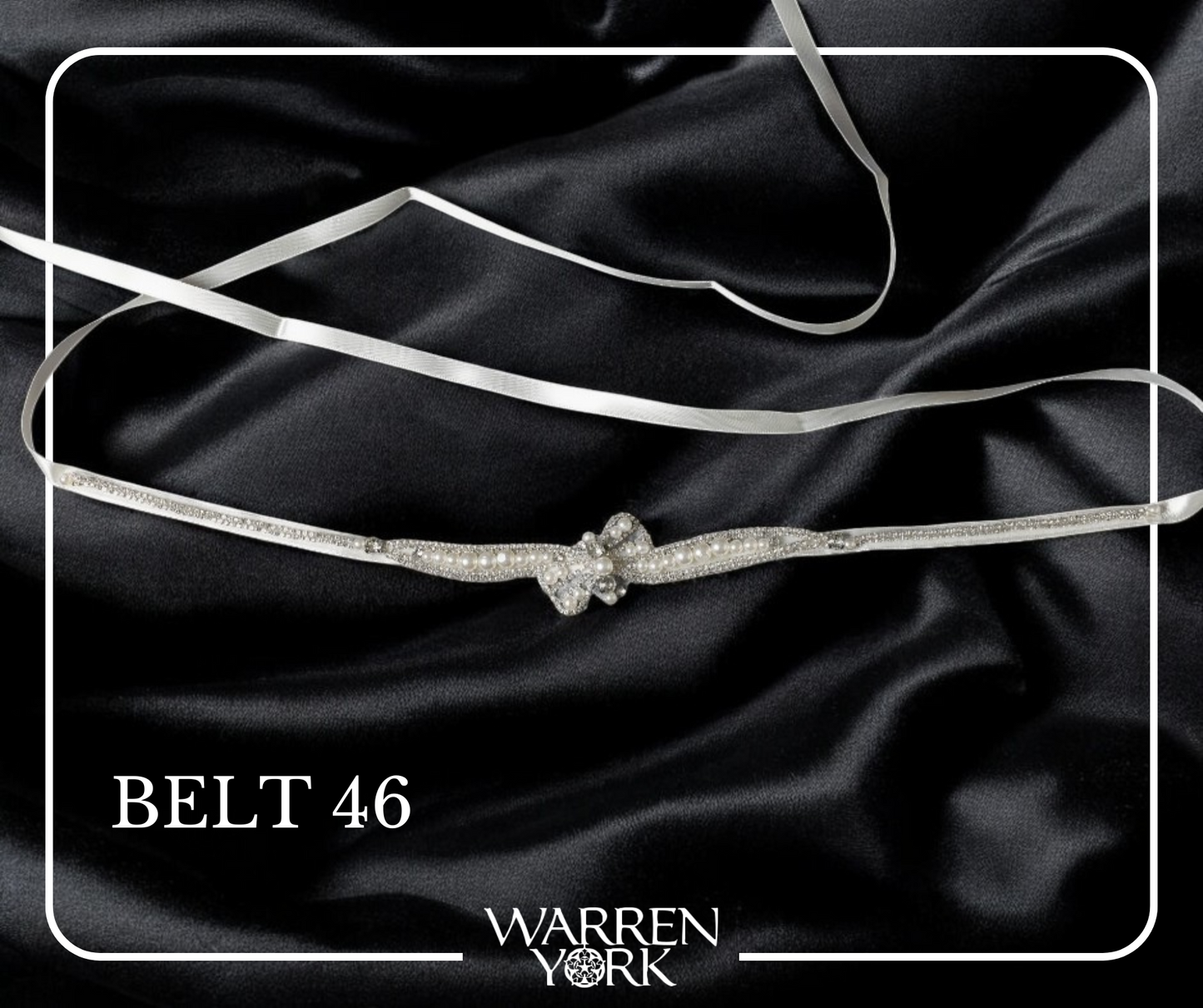 Belt046