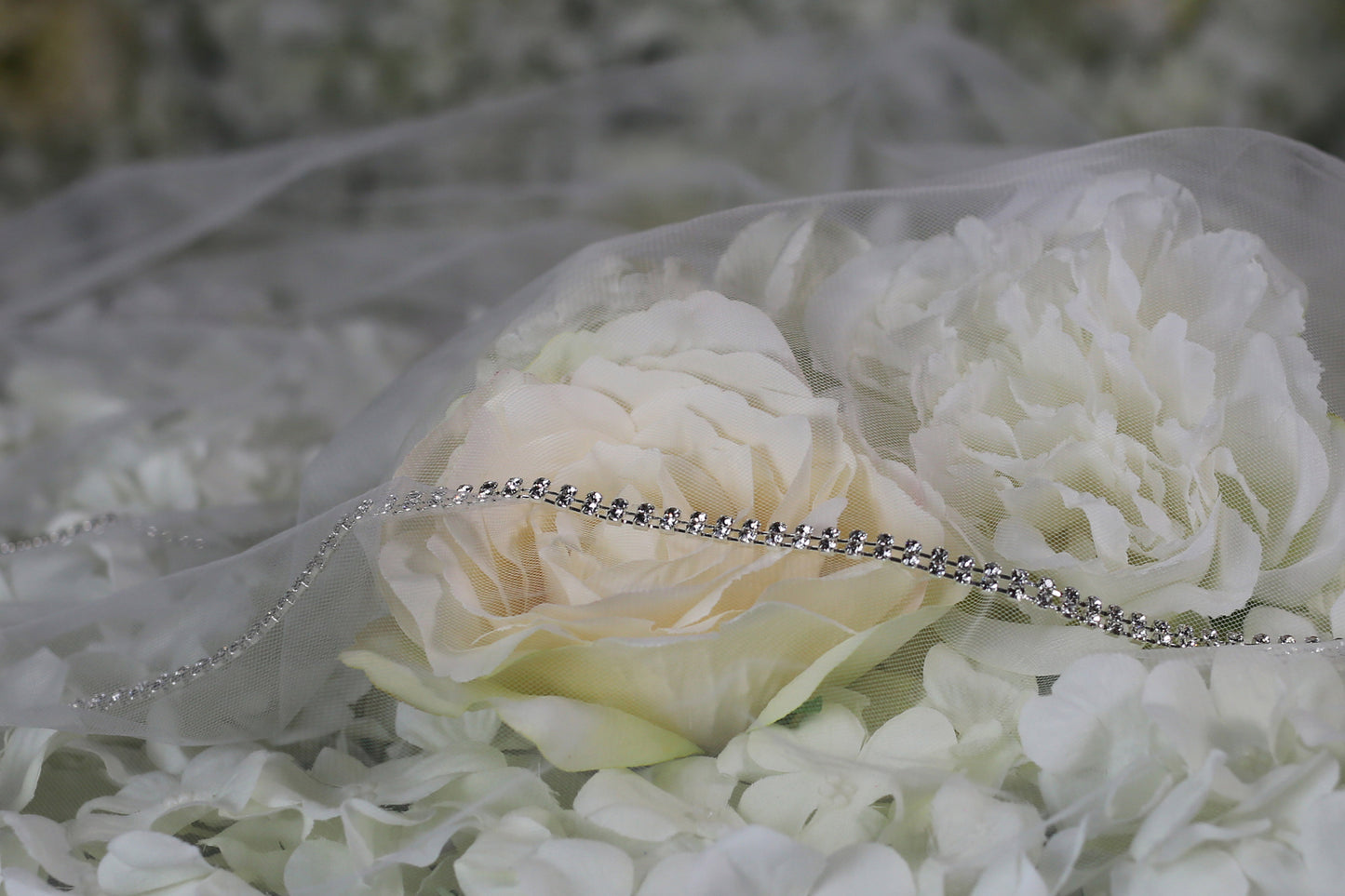 Belt013