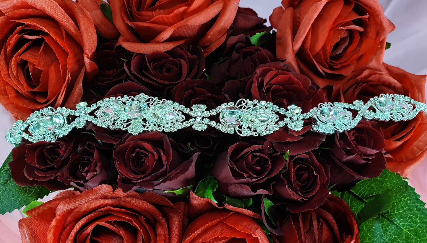 Belt021