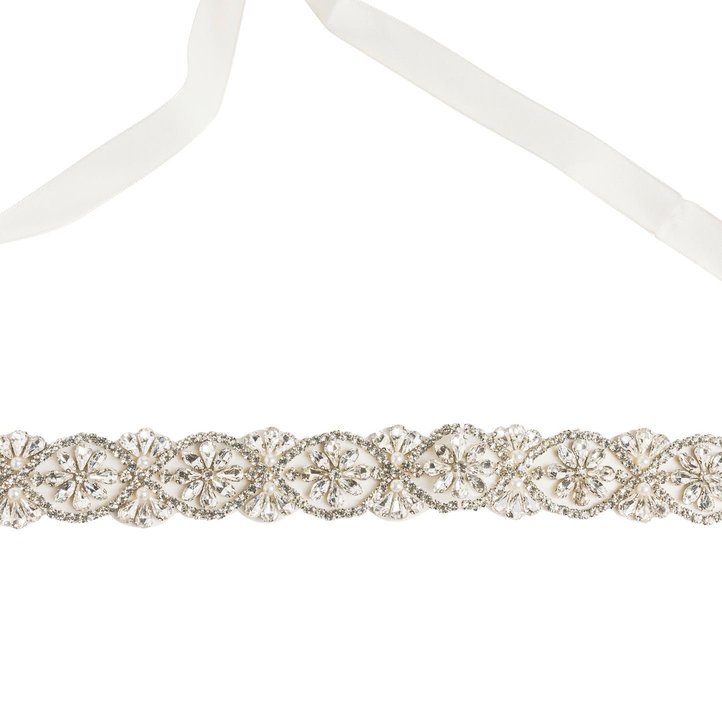 Belt041