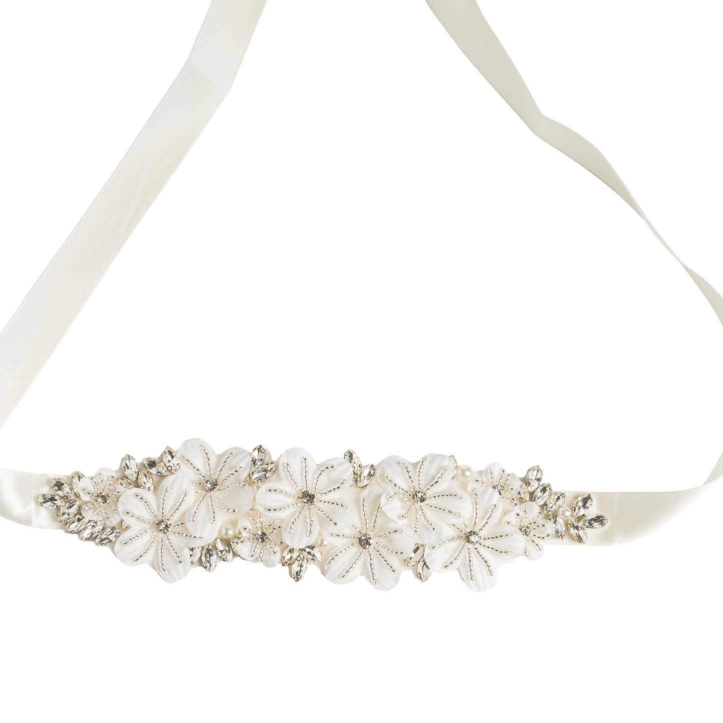 Belt043