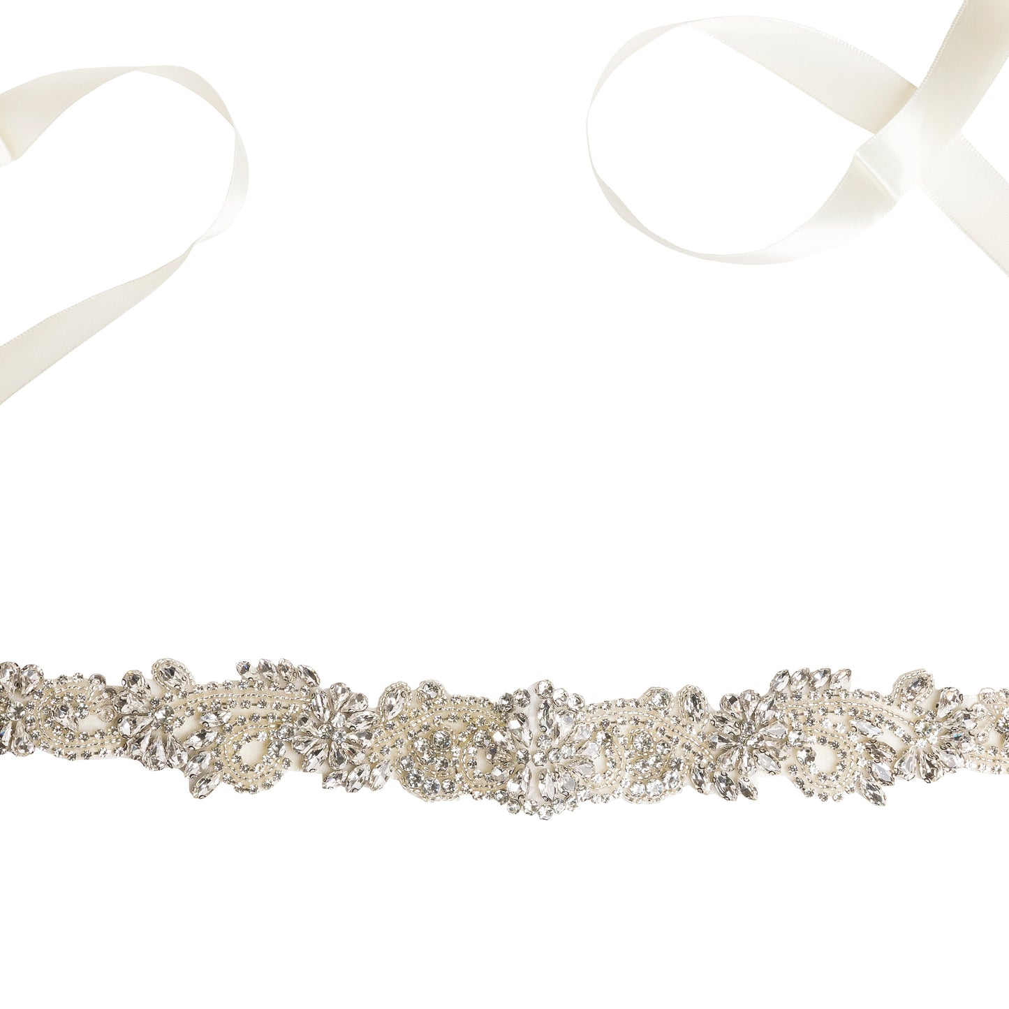 Belt044