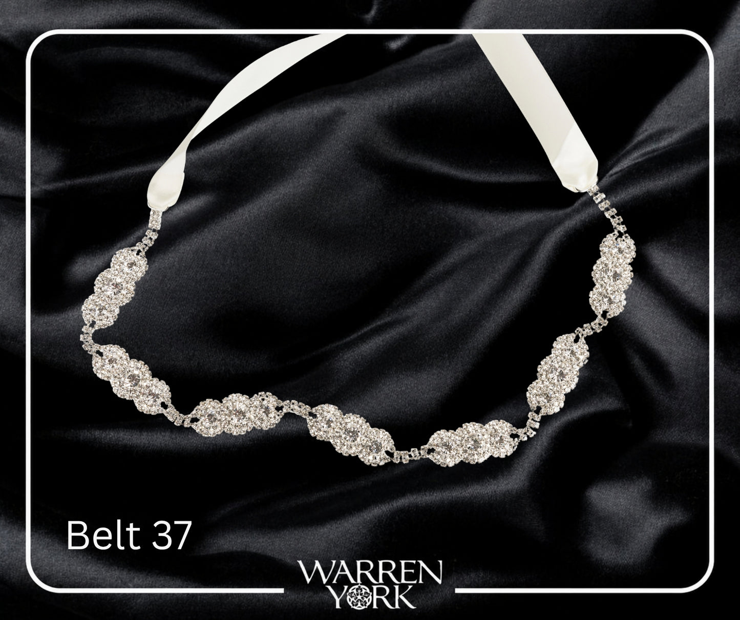 Belt037