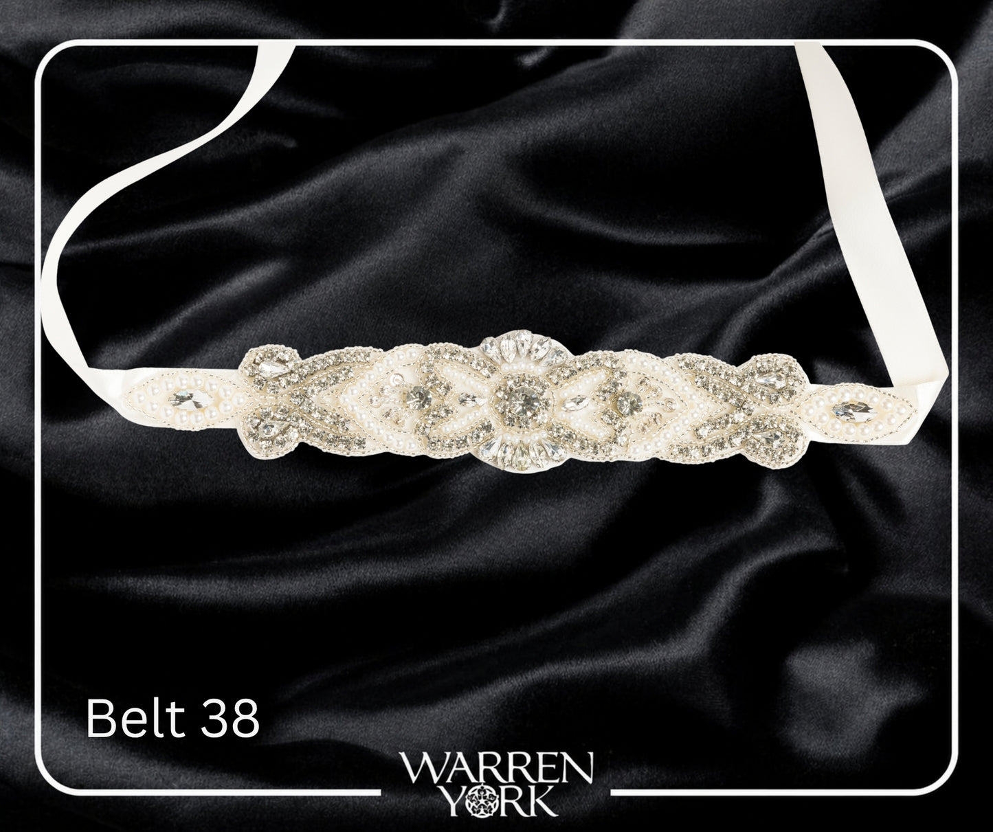 Belt038