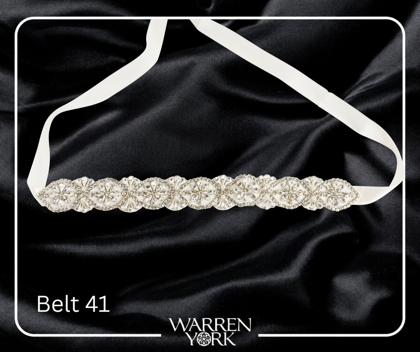 Belt041