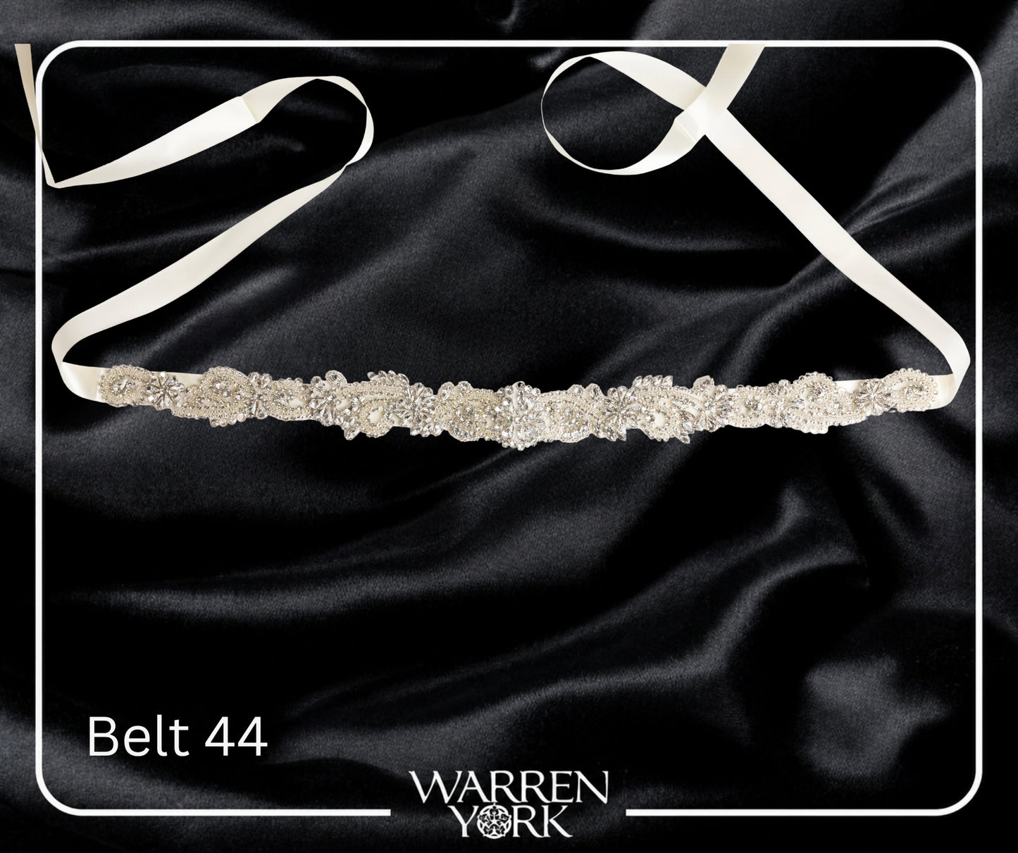 Belt044