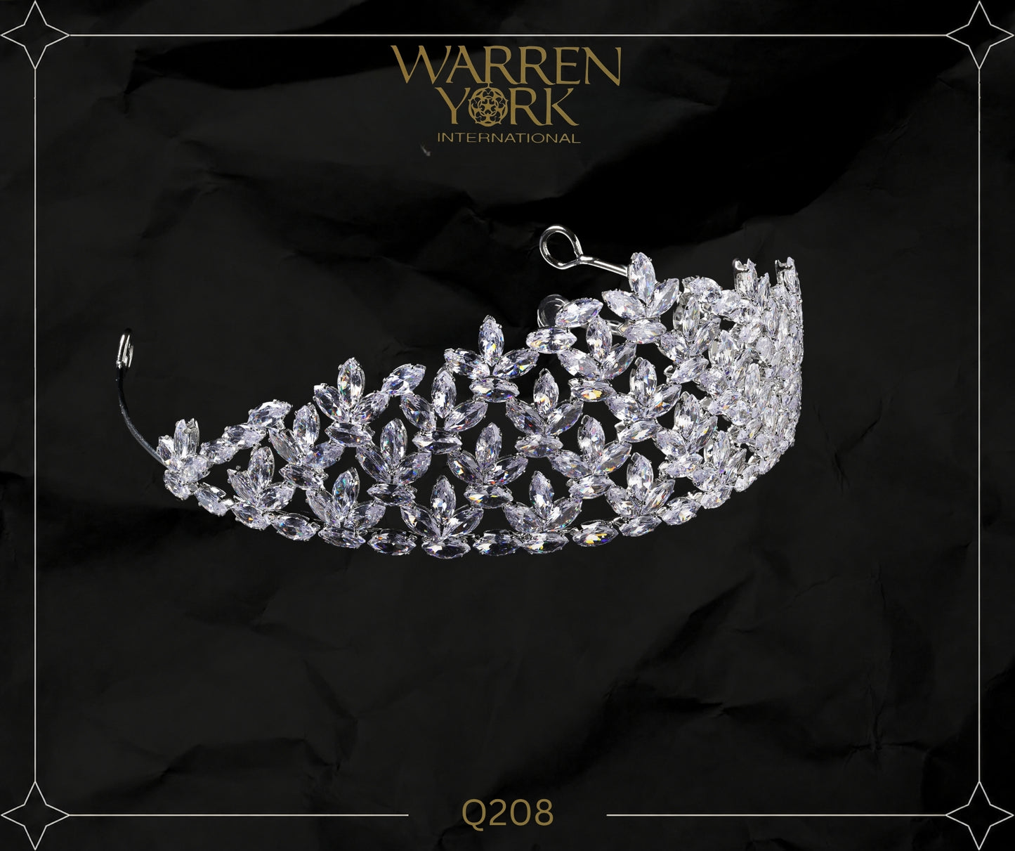 Q208
