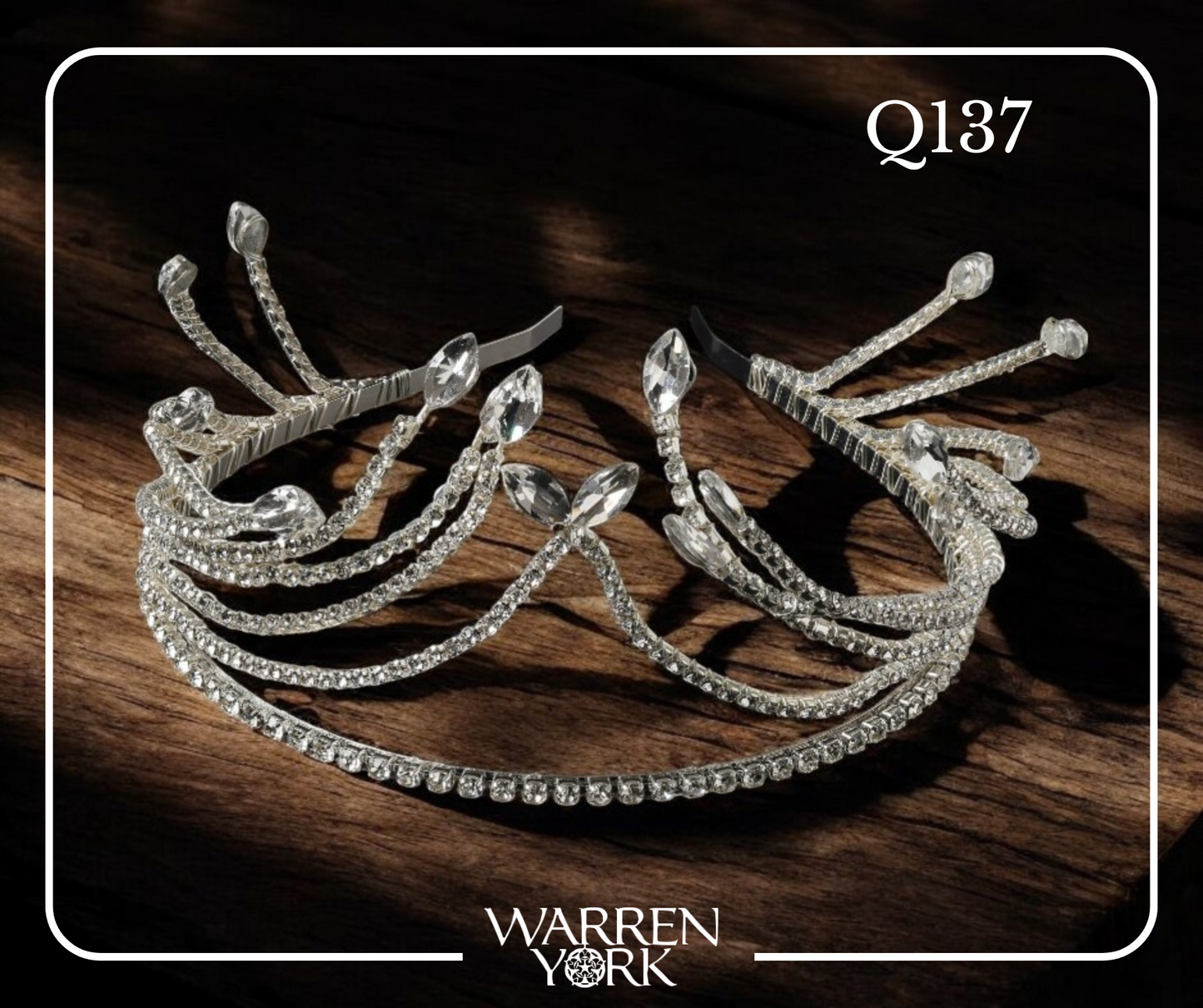 Q137