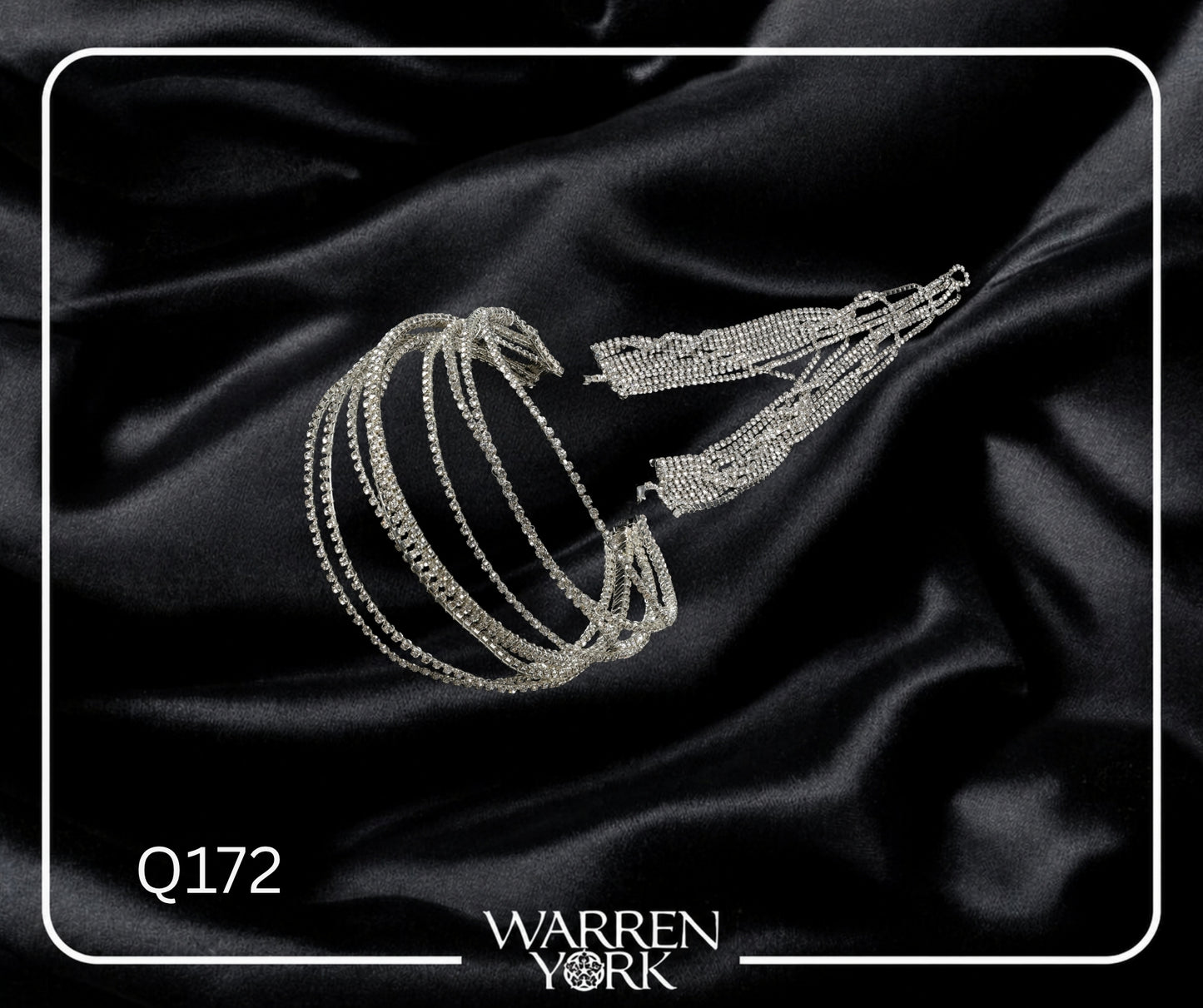 Q172
