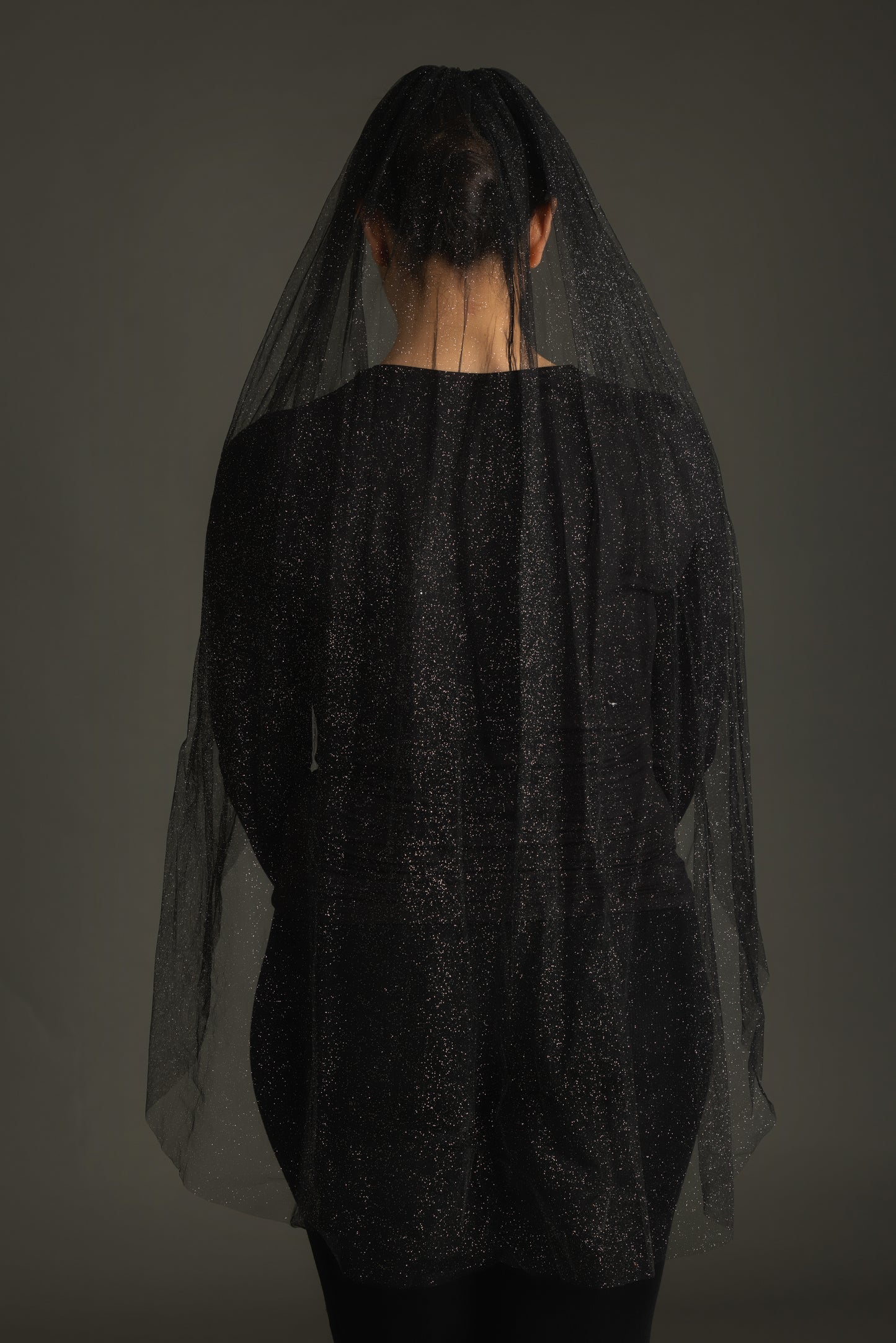 2132 Black