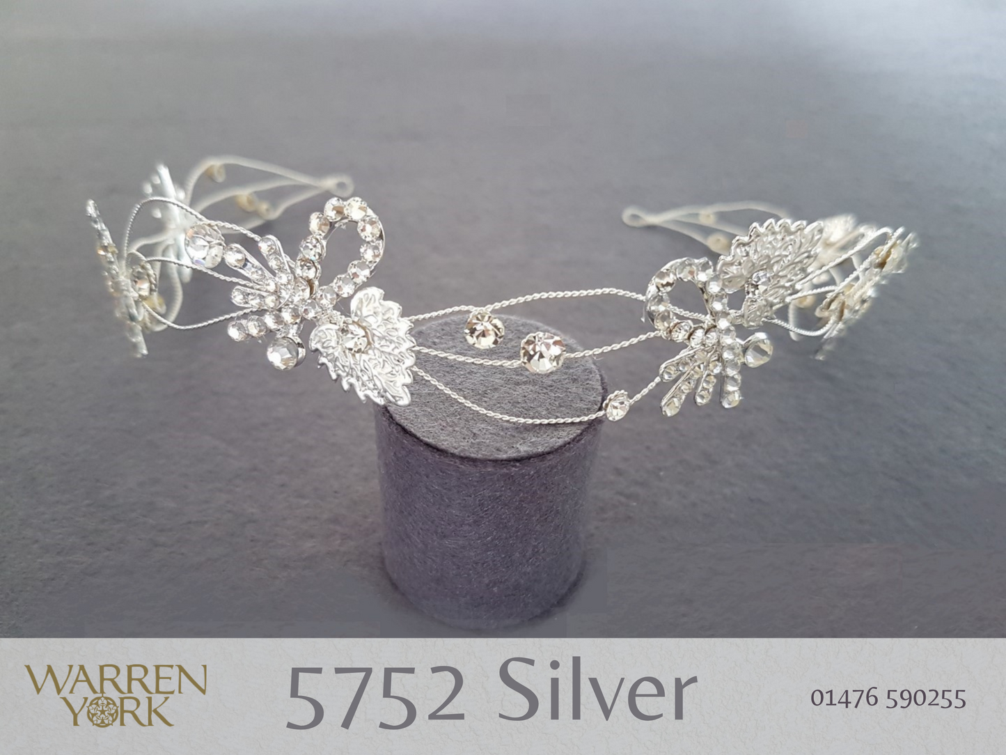 5752