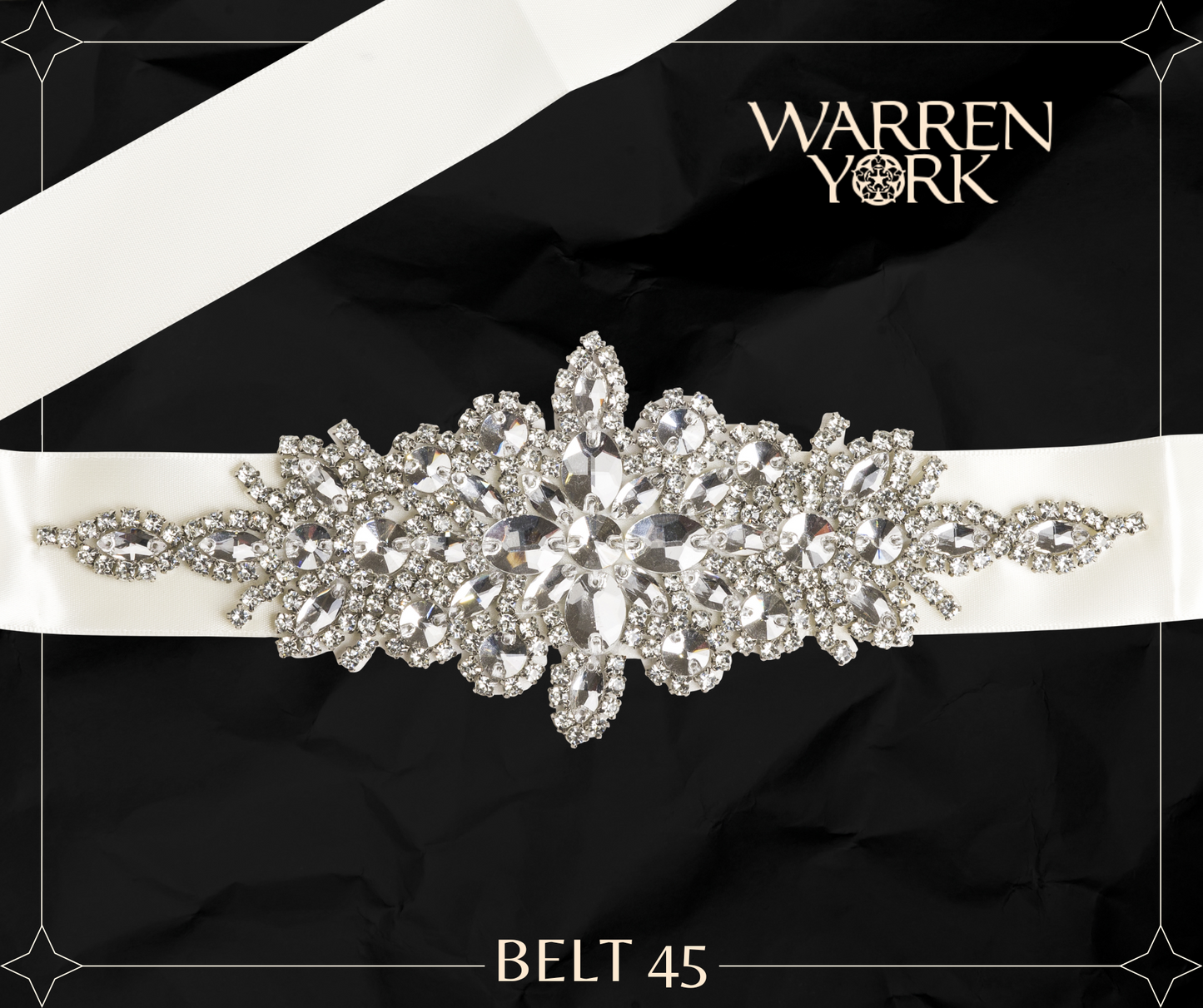 Belt045
