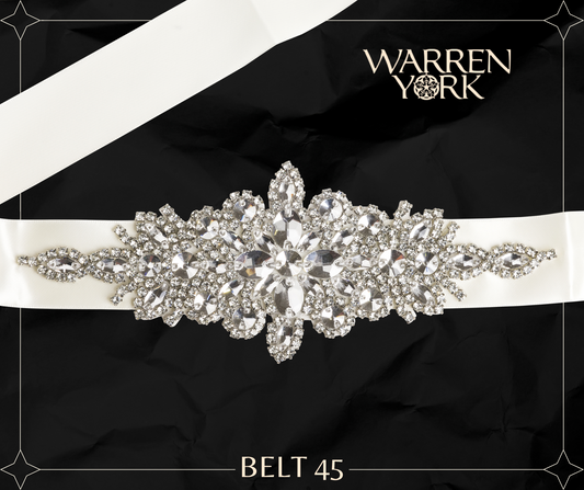 Belt045