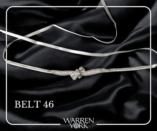 Belt046