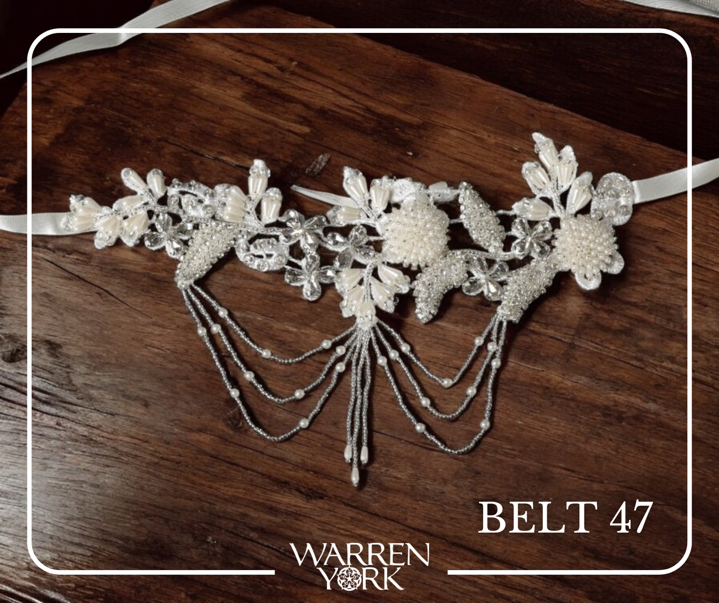 Belt047