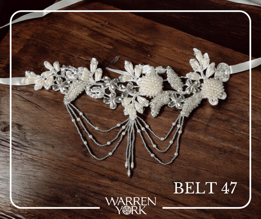 Belt047