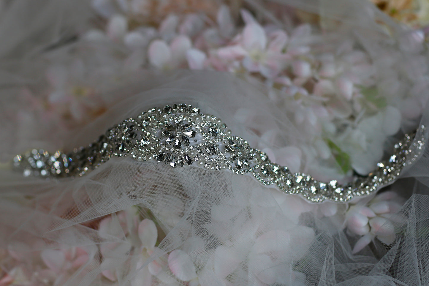 Belt018