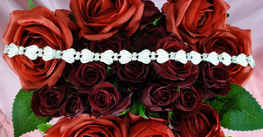 Belt019