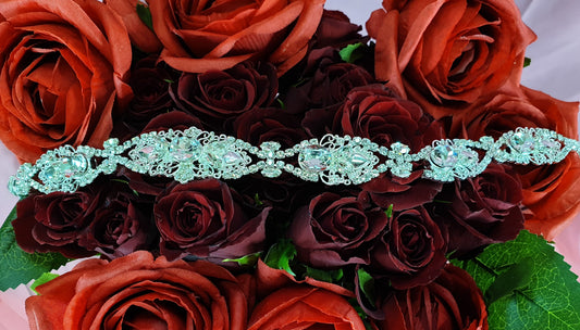 Belt021