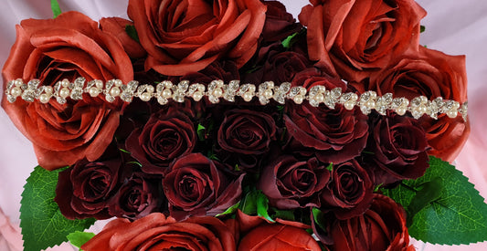 Belt022