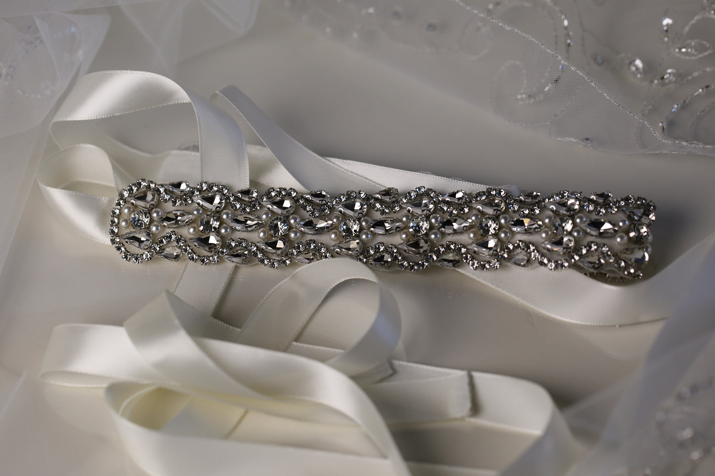Belt027