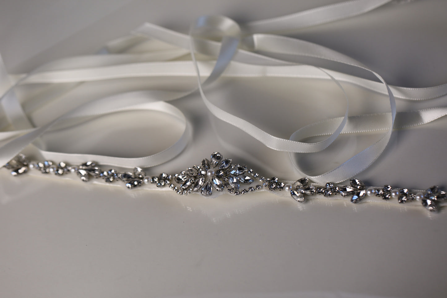 Belt028