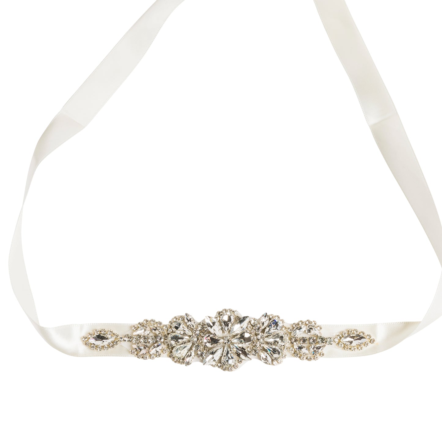 Belt 033