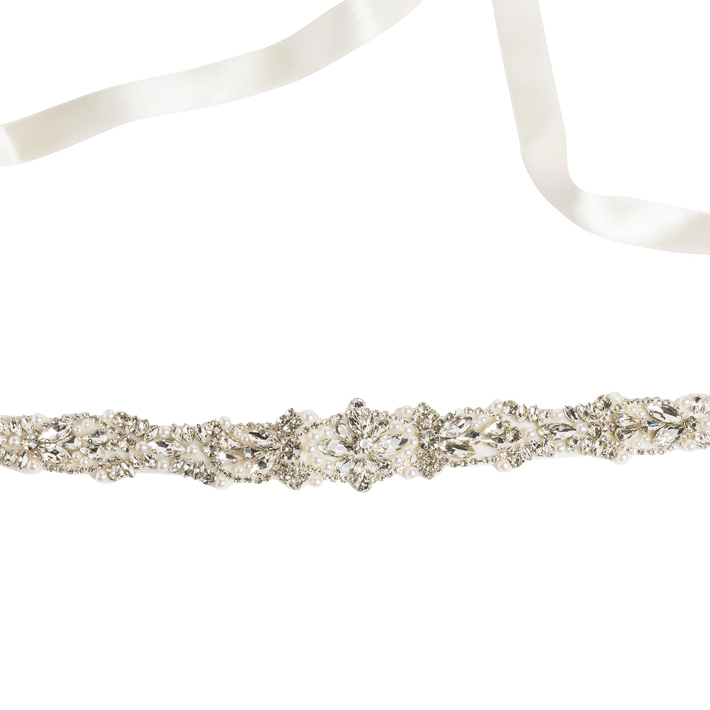 Belt042