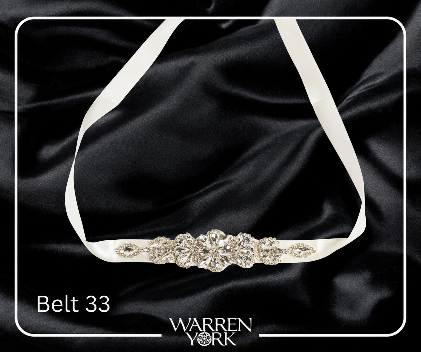 Belt 033