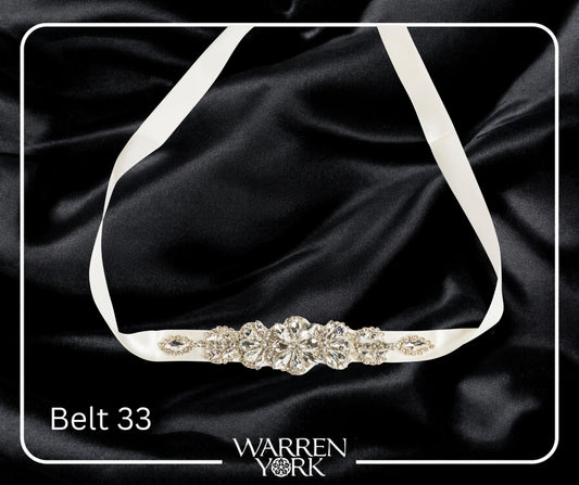 Belt 033