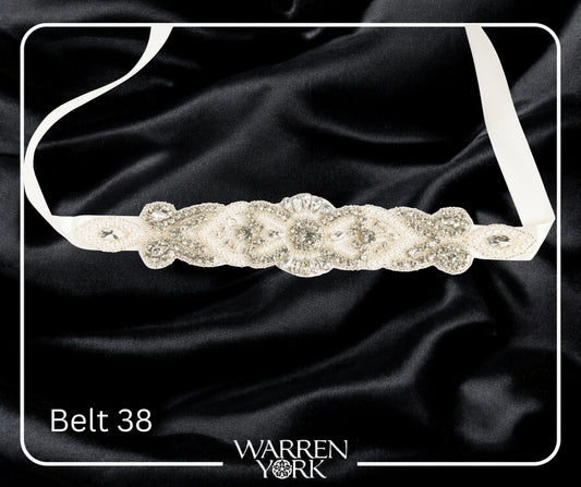 Belt038