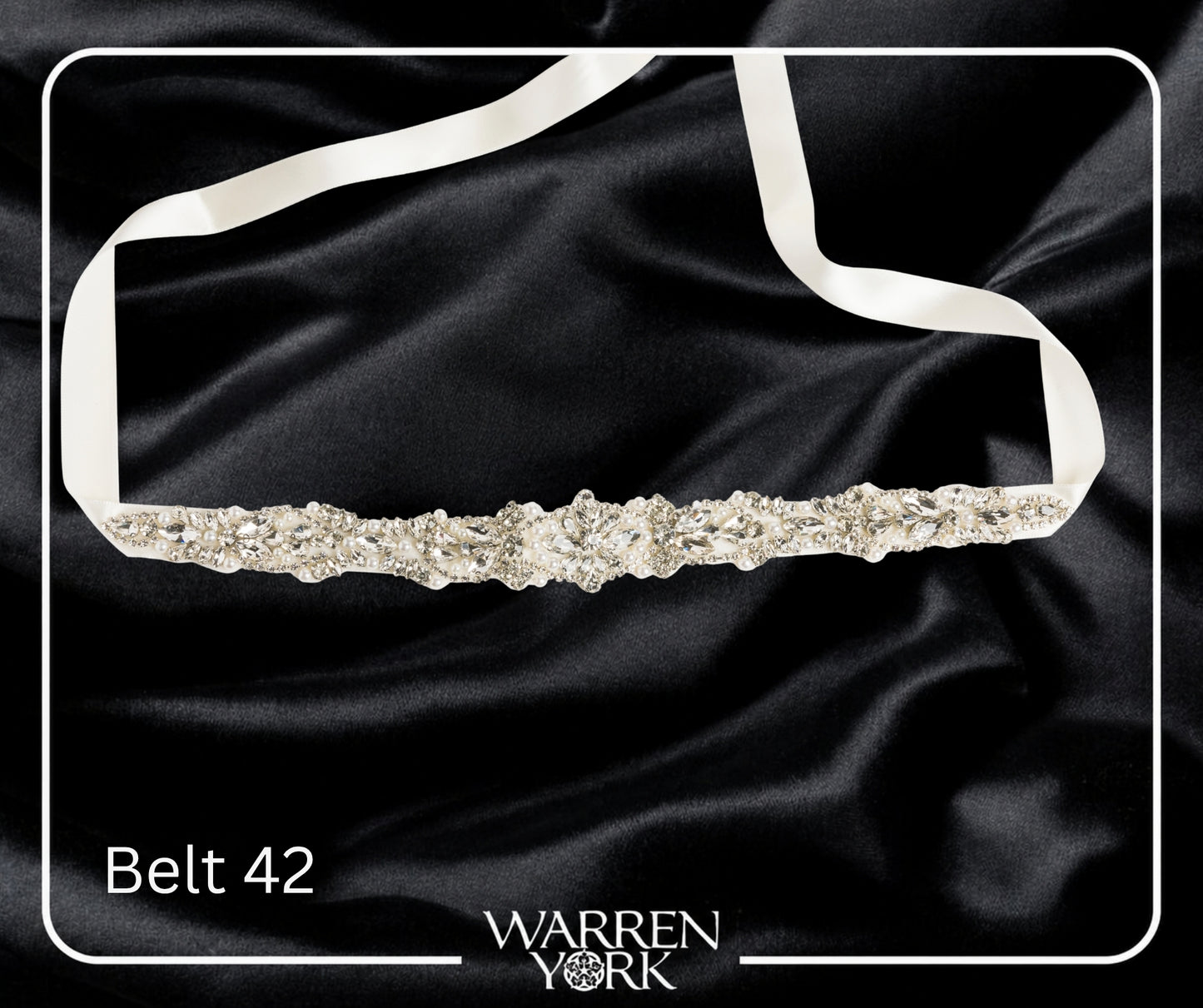 Belt042