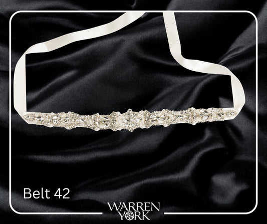 Belt042