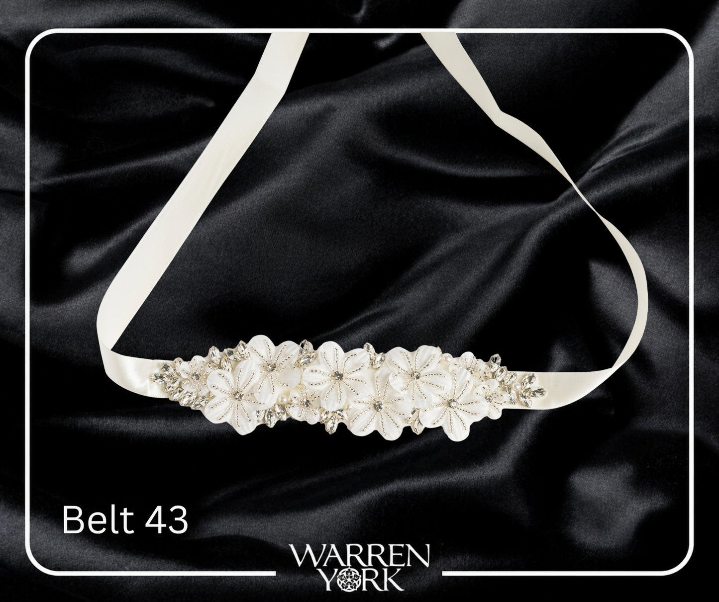 Belt043