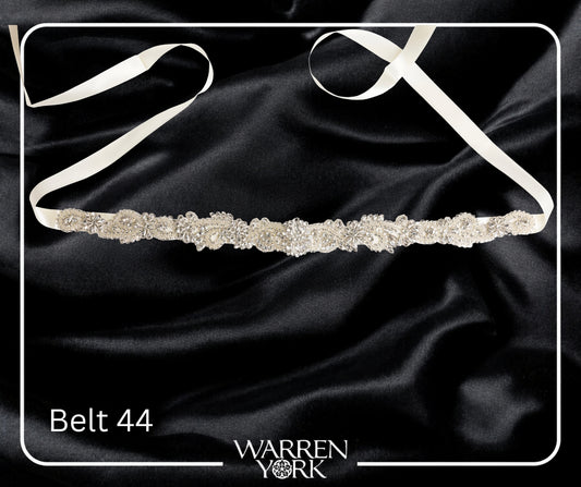 Belt044