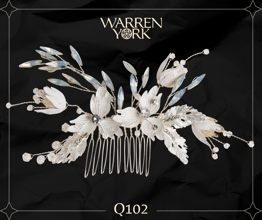 Q102