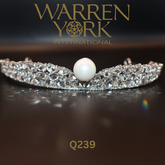 Q239