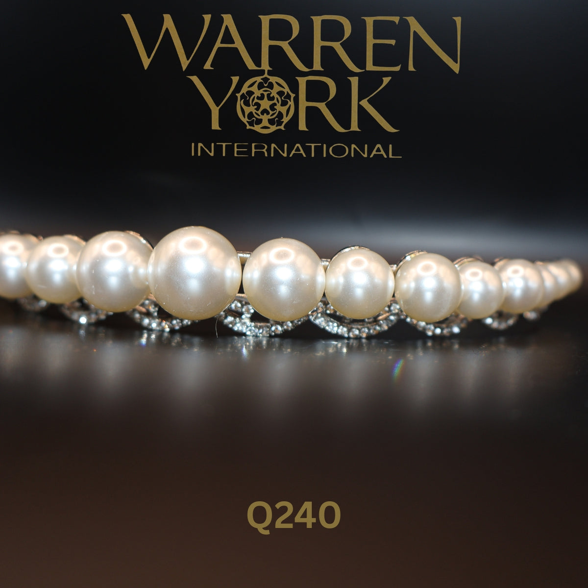 Q240