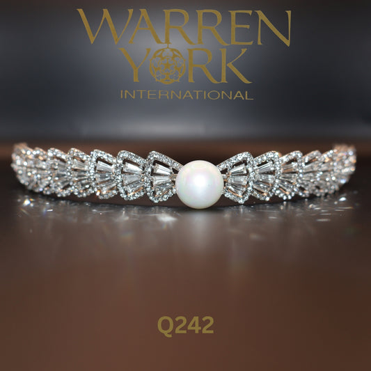 Q242