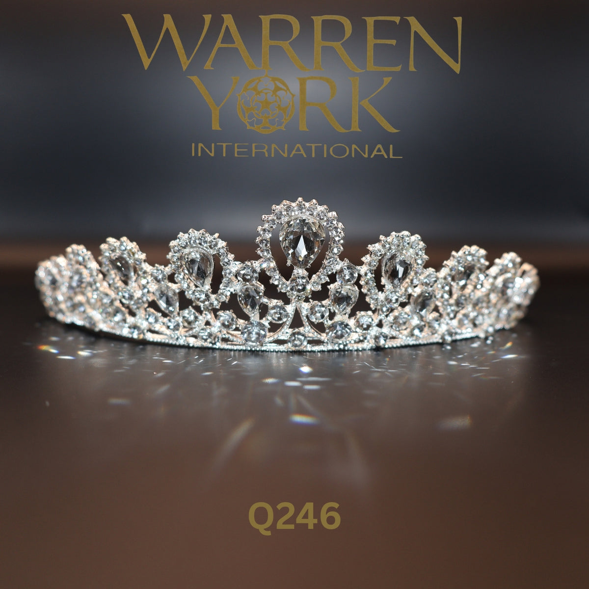 Q246