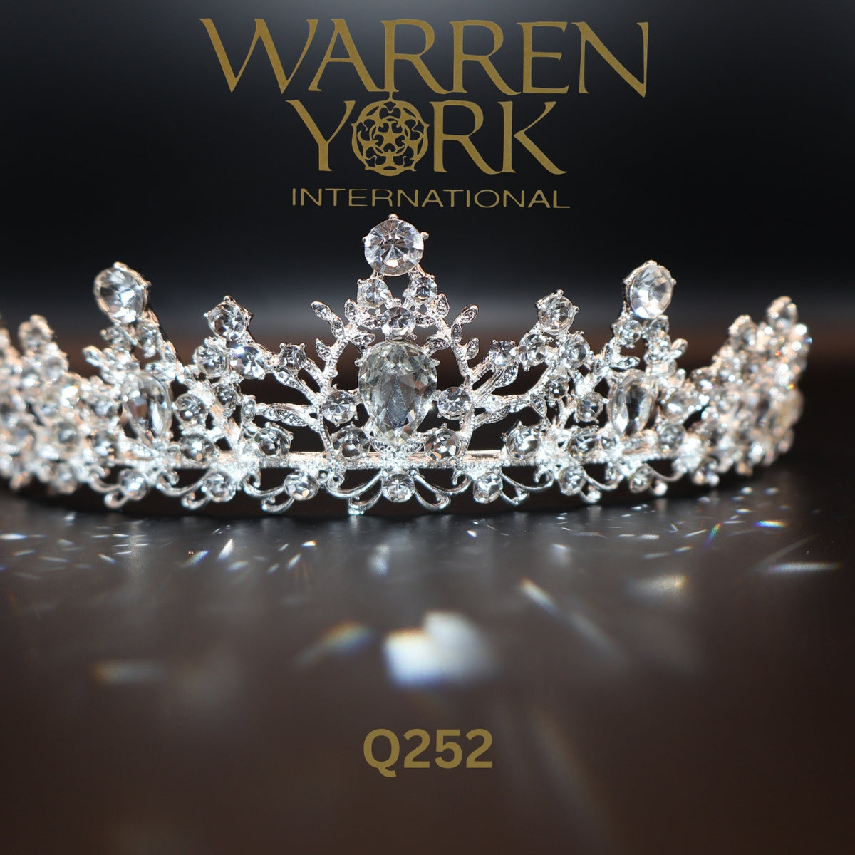 Q252