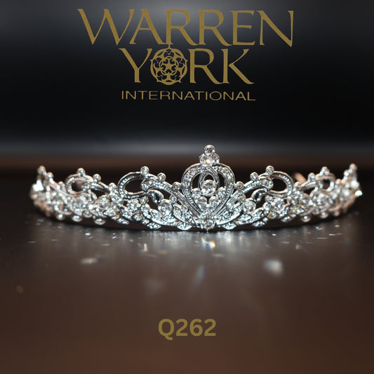 Q262