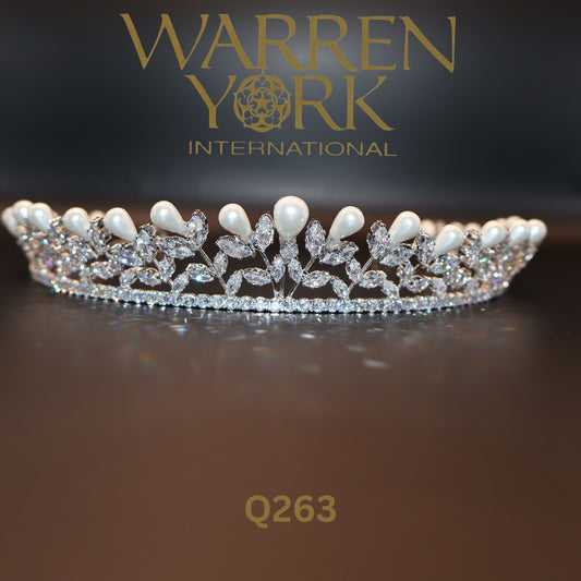 Q263