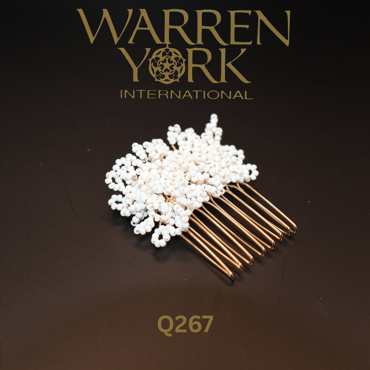 Q267