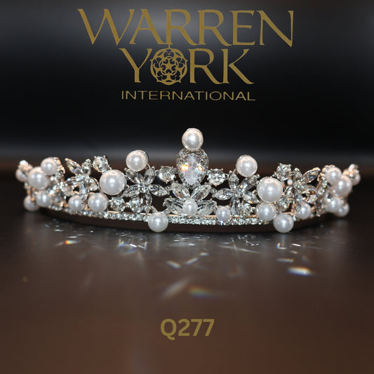 Q277