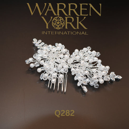 Q282