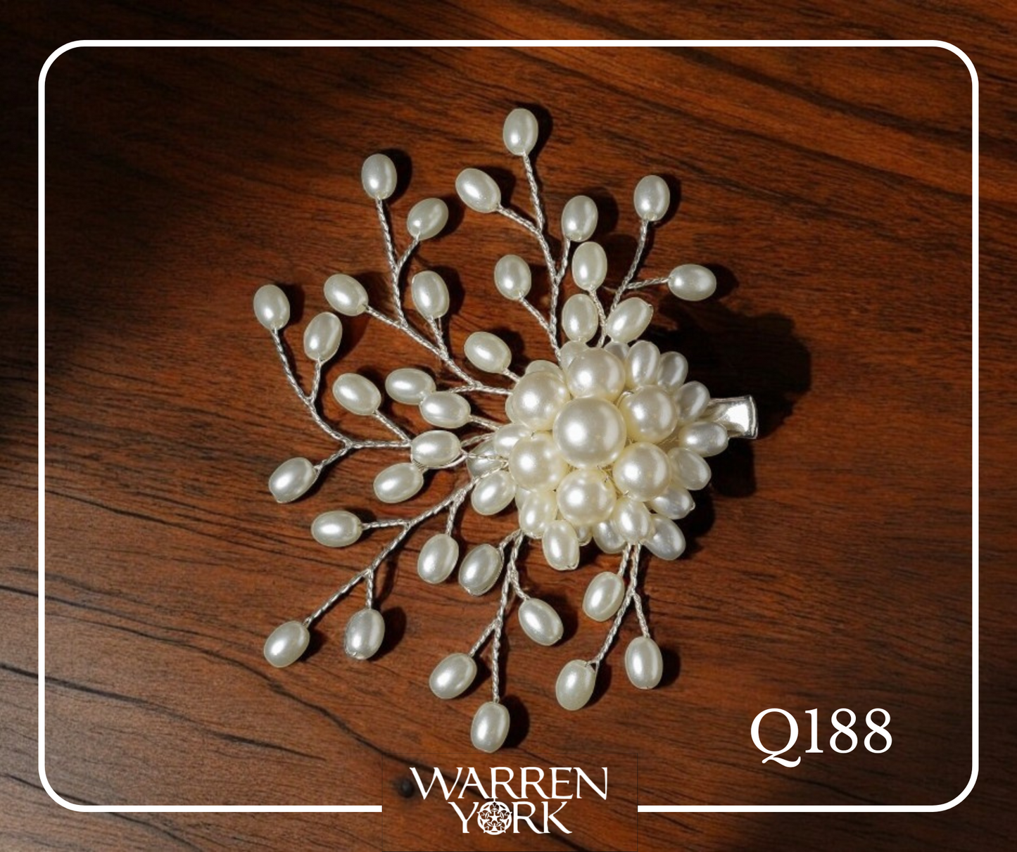Q188