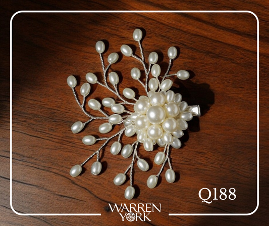 Q188