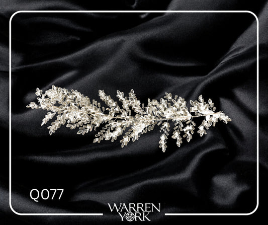 Q077