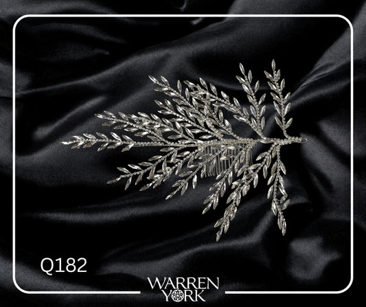 Q182